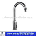 Kitchen Brass Automatic Faucet ASR2-15